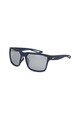 Nike Ochelari de soare wayfarer Barbati