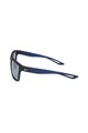 Nike Ochelari de soare wayfarer Barbati