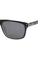 Nike Ochelari de soare wayfarer cu lentile polarizate Barbati