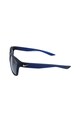 Nike Wayfarer polarizált napszemüveg férfi