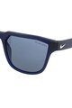 Nike Ochelari de soare wayfarer cu lentile polarizate Barbati