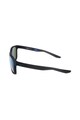 Nike Polarizált logós napszemüveg férfi
