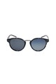 Polaroid Ochelari de soare unisex pantos cu lentile polarizate Barbati