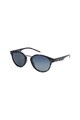 Polaroid Ochelari de soare unisex pantos cu lentile polarizate Barbati