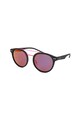 Polaroid Ochelari de soare unisex pantos cu lentile polarizate Femei