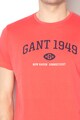 Gant Tricou cu logo Barbati
