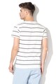 Gant Tricou cu model in dungi Breton Barbati