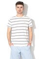 Gant Tricou cu model in dungi Breton Barbati