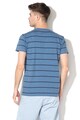 Gant Tricou cu model in dungi Breton Barbati