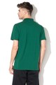 Gant Tricou polo regular fit din pique Barbati