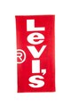 Levi's Prosop de plaja cu imprimeu logo 230056 Femei