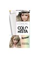 L'Oreal Paris Decolorant  Colorista Remover, 60 ml Femei