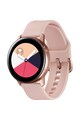 Samsung Ceas smartwatch  Galaxy Watch Active Femei