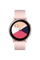 Samsung Ceas smartwatch  Galaxy Watch Active Femei