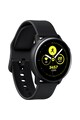 Samsung Ceas smartwatch  Galaxy Watch Active Femei