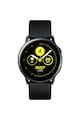 Samsung Часовник Smartwatch  Galaxy Watch Active Жени