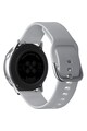 Samsung Ceas smartwatch  Galaxy Watch Active Femei