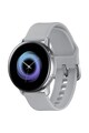 Samsung Часовник Smartwatch  Galaxy Watch Active Жени