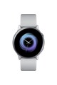 Samsung Часовник Smartwatch  Galaxy Watch Active Мъже