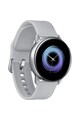 Samsung Ceas smartwatch  Galaxy Watch Active Barbati