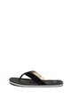 UGG Papuci flip-flop de piele intoarsa Barbati