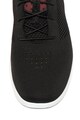 UGG Feli Hyperweave 2.0 kötött anyagú sneaker férfi