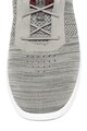 UGG Мрежести спортни обувки Feli Hyperweave Мъже