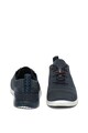 UGG Мрежести спортни обувки Feli Hyperweave 2.0 Мъже