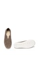 Cristin Pantofi casual slip-on Ris Femei