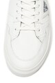 GUESS Logós sneaker férfi