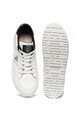 GUESS Logós sneaker férfi