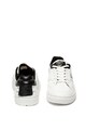 GUESS Logós sneaker férfi