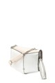 Call It Spring Geanta crossbody de piele ecologica Bonita Femei