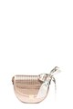 Call It Spring Geanta crossbody de piele ecologica Brookmere Femei