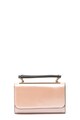 Call It Spring Geanta crossbody cu bareta din lant Lingua Femei