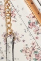 Call It Spring Geanta crossbody de piele ecologica, cu model floral Lingua Femei