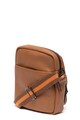 Call It Spring Geanta crossbody de piele ecologica Nesstraat Femei