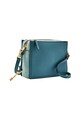 Fossil Geanta crossbody de piele Campbell Femei