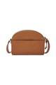 Fossil Geanta crossbody de piele Chelsea Femei