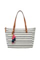 Fossil Geanta tote Rachel Femei