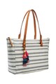 Fossil Geanta tote Rachel Femei