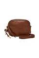 Fossil Geanta crossbody de piele ecologica Femei