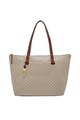 Fossil Geanta tote Rachel Femei