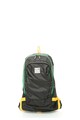 Puma Black Backpack Мъже