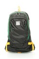 Puma Black Backpack Мъже