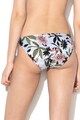 Ted Baker Slip cu model floral Belmera Femei