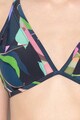 Ted Baker Sutien de baie cu imprimeu floral Janmay Femei