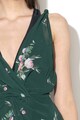 Ted Baker Rochie de plaja cu slit frontal Tekela Femei