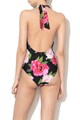 Ted Baker Costum de baie intreg cu imprimeu floral Velily Femei