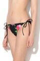 Ted Baker Slip cu imprimeu floral Veloma Femei